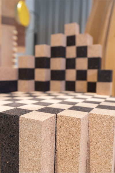 fotos osakaArtboard 2 copy 29-100