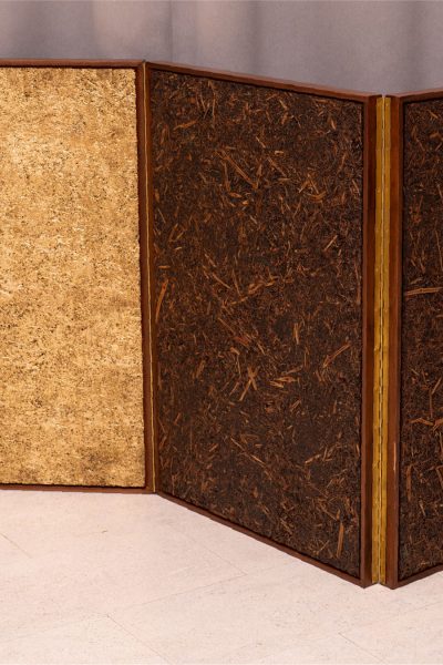 fotos osakaArtboard 2 copy 31-100