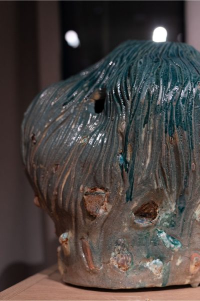 fotos osakaArtboard 2 copy 34-100