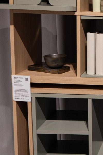 fotos osakaArtboard 2 copy 36-100