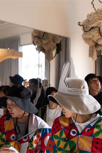 fotos osakaArtboard 2 copy 38-100