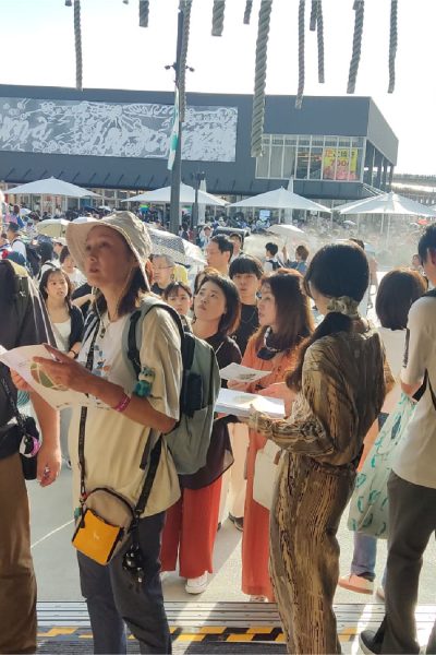 fotos osakaArtboard 2 copy 39-100