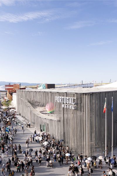 fotos osakaArtboard 2 copy 40-100