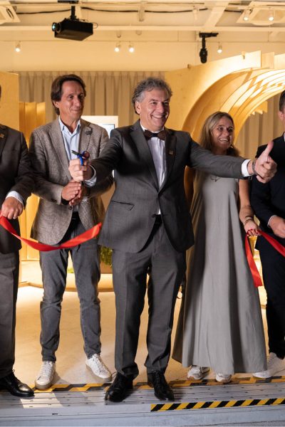 fotos osakaArtboard 2 copy 41-100