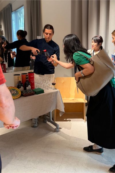 fotos osakaArtboard 2 copy 43-100