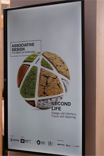 fotos osakaArtboard 2 copy 44-100