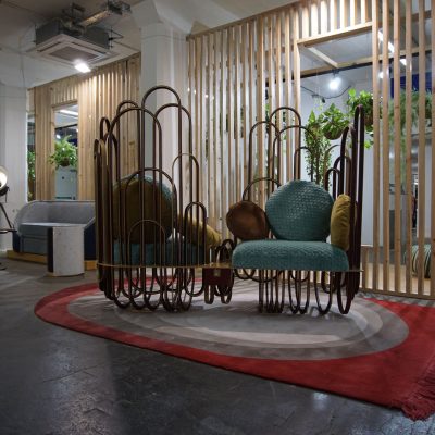 london-design-fair-2019-1