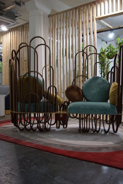 london-design-fair-2019-1