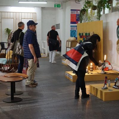 london-design-fair-2019-2