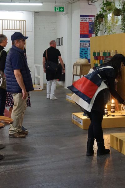 london-design-fair-2019-2