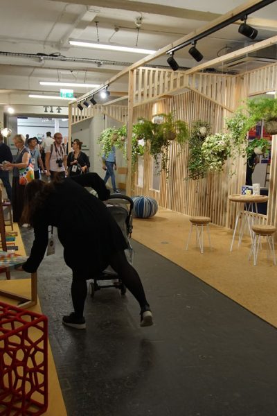 london-design-fair-2019-3