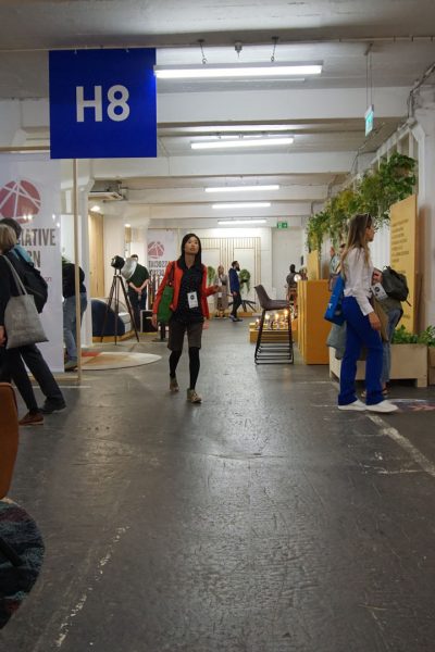 london-design-fair-2019-4