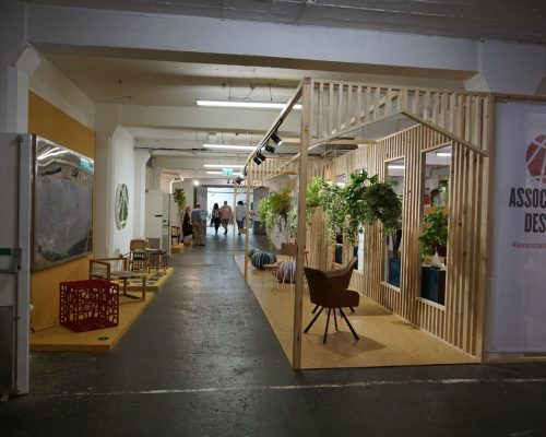 london-design-fair-2019-5