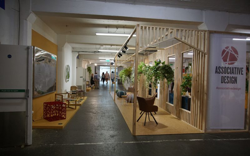 london-design-fair-2019-5