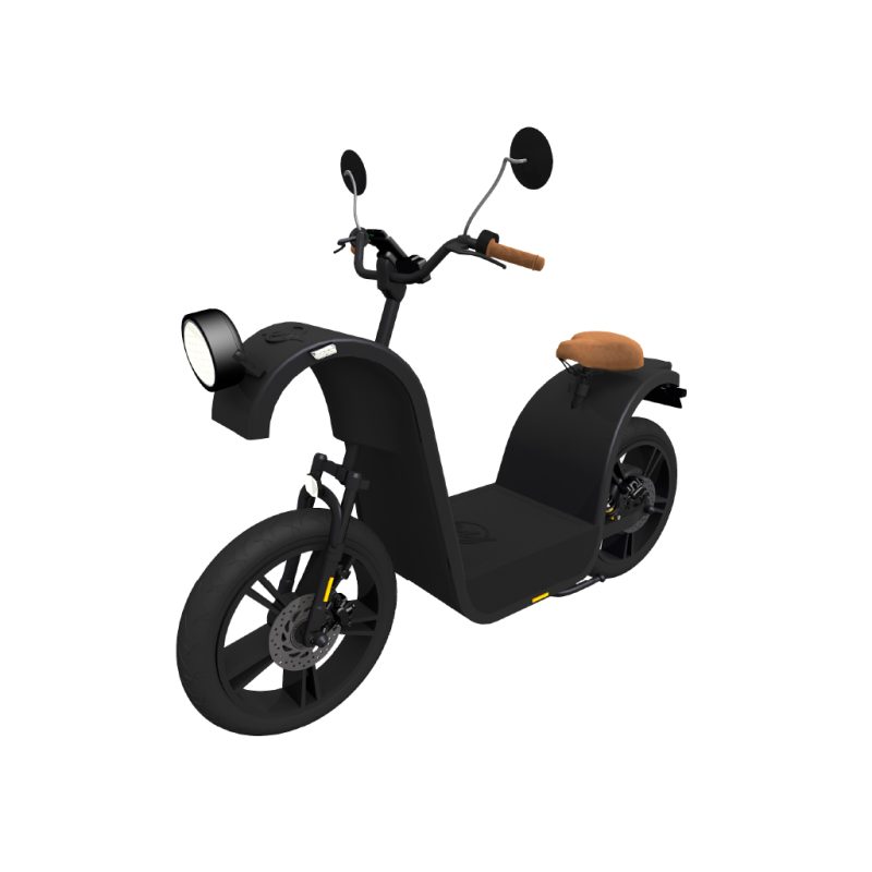 maria-bike