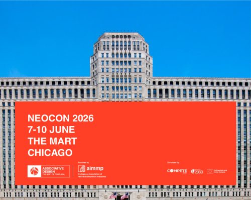 neocon-chicago