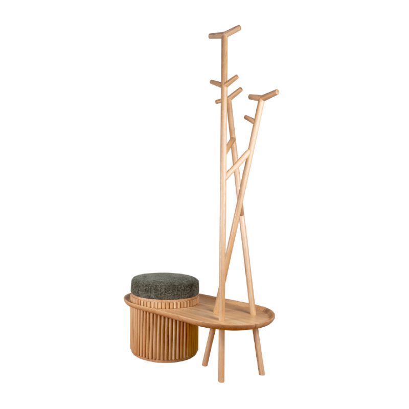 wood tailors club1